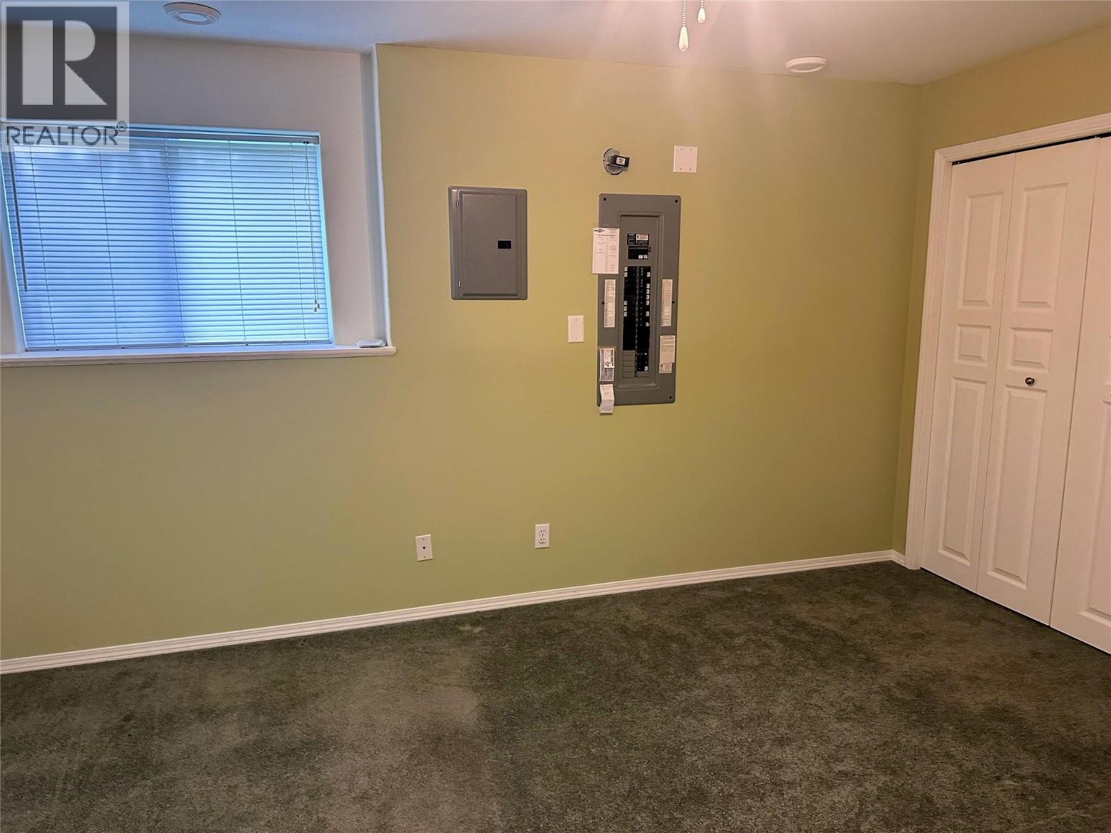 5924 Stafford Road, Nelson