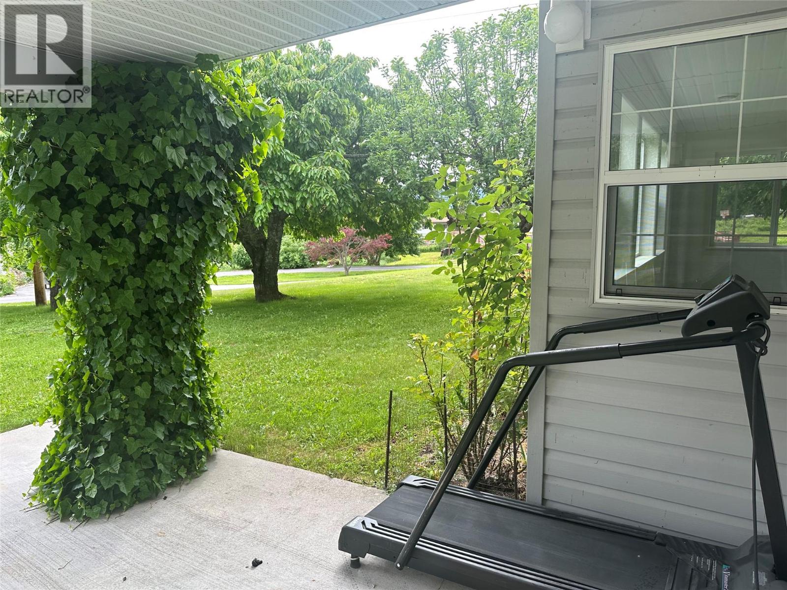 5924 Stafford Road, Nelson