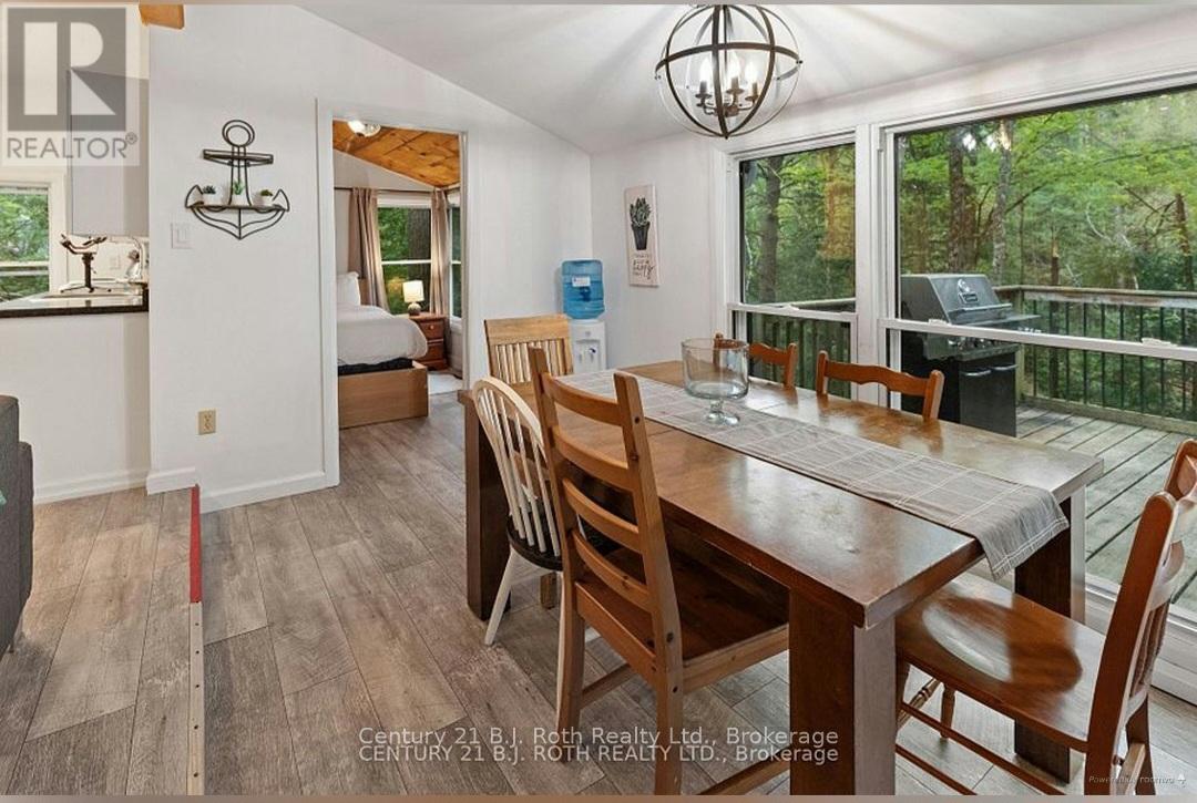 1009 SAM COOK ROAD - 10
