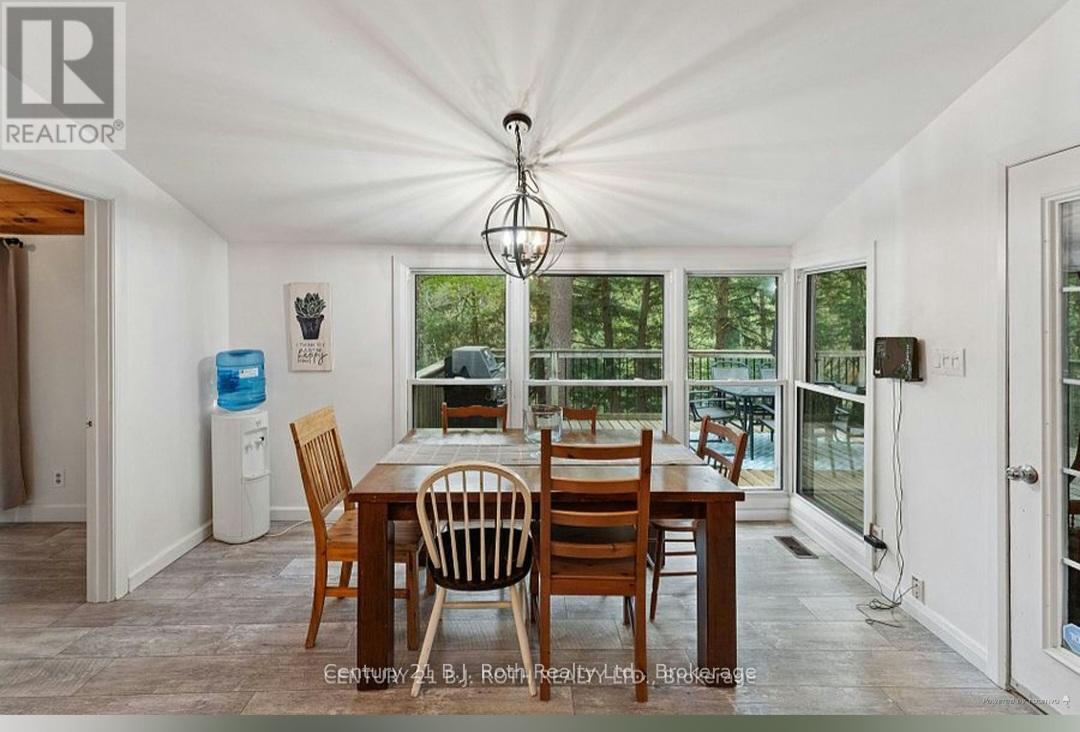 1009 SAM COOK ROAD