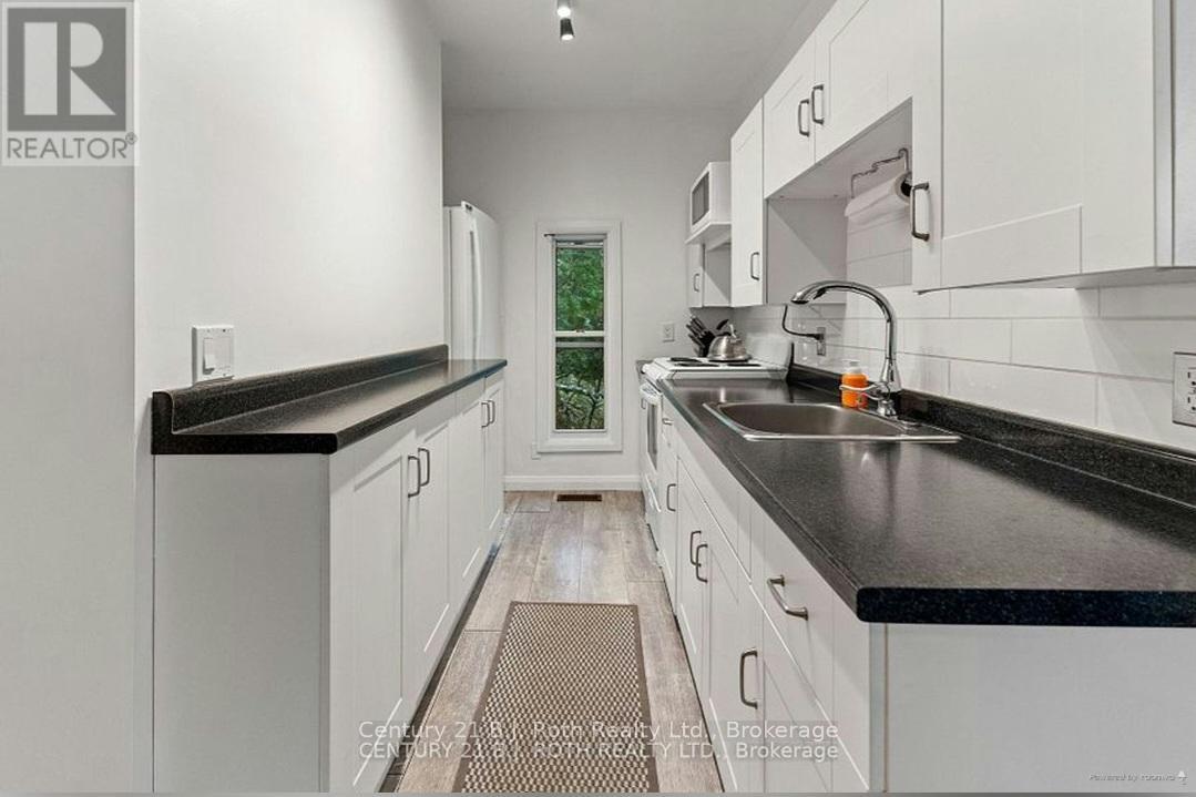 1009 SAM COOK ROAD - 12