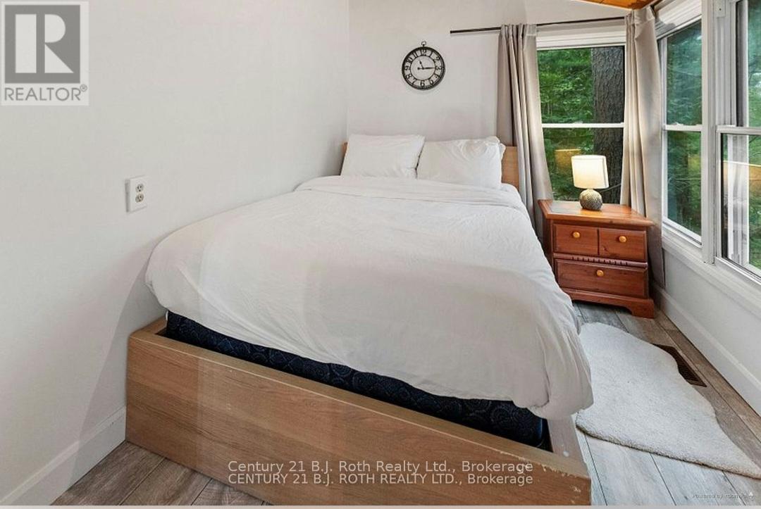 1009 SAM COOK ROAD - 13