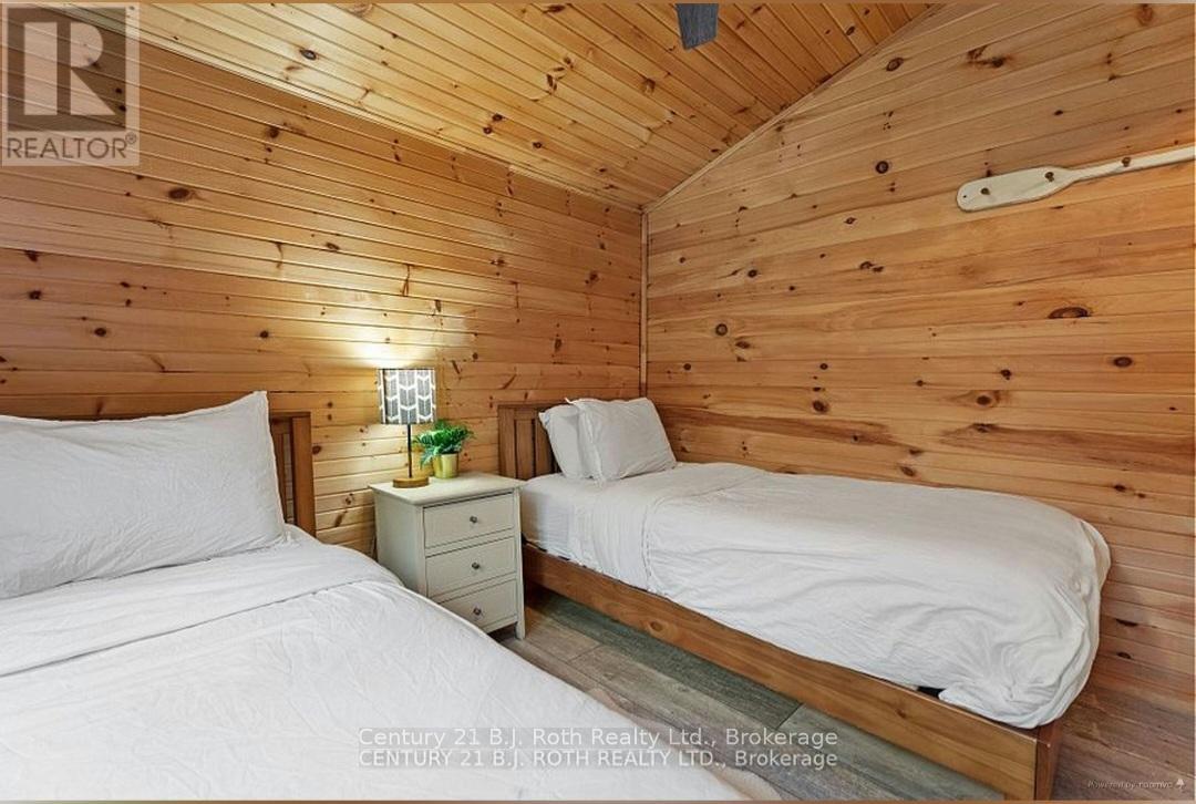 1009 SAM COOK ROAD - 15
