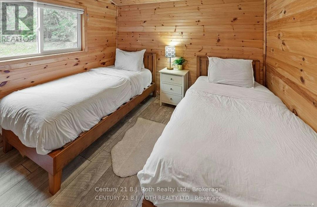 1009 SAM COOK ROAD - 16