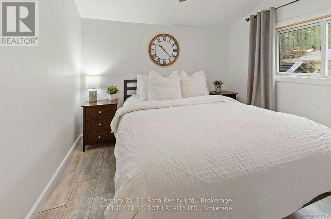 1009 SAM COOK ROAD - 17