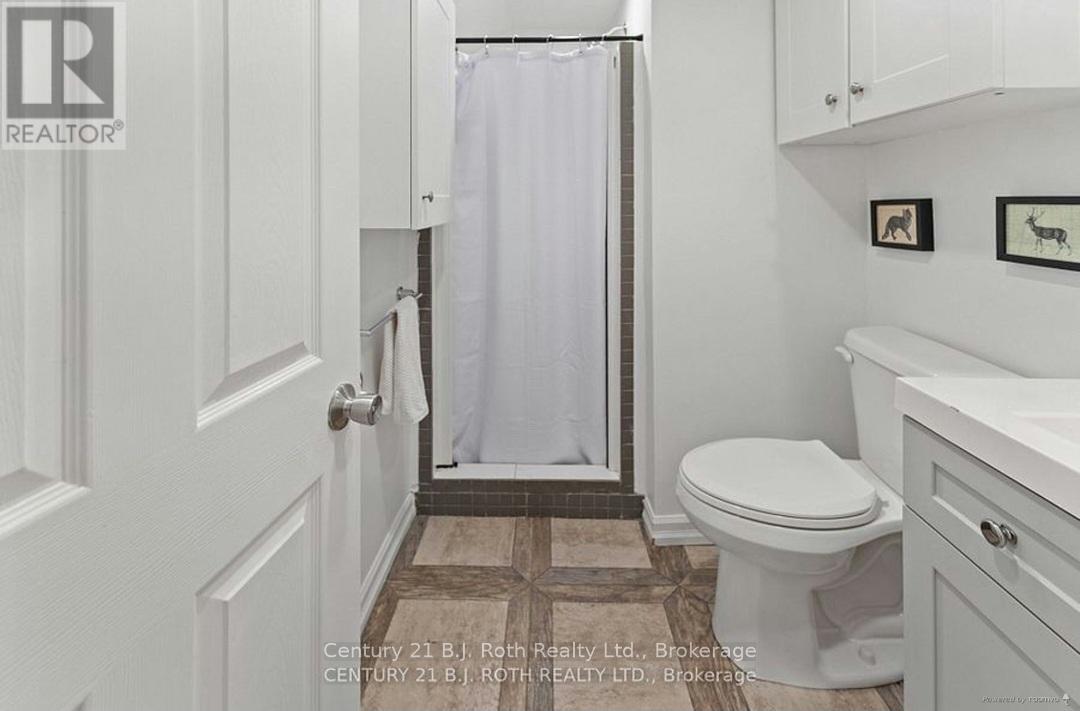 1009 SAM COOK ROAD - 18