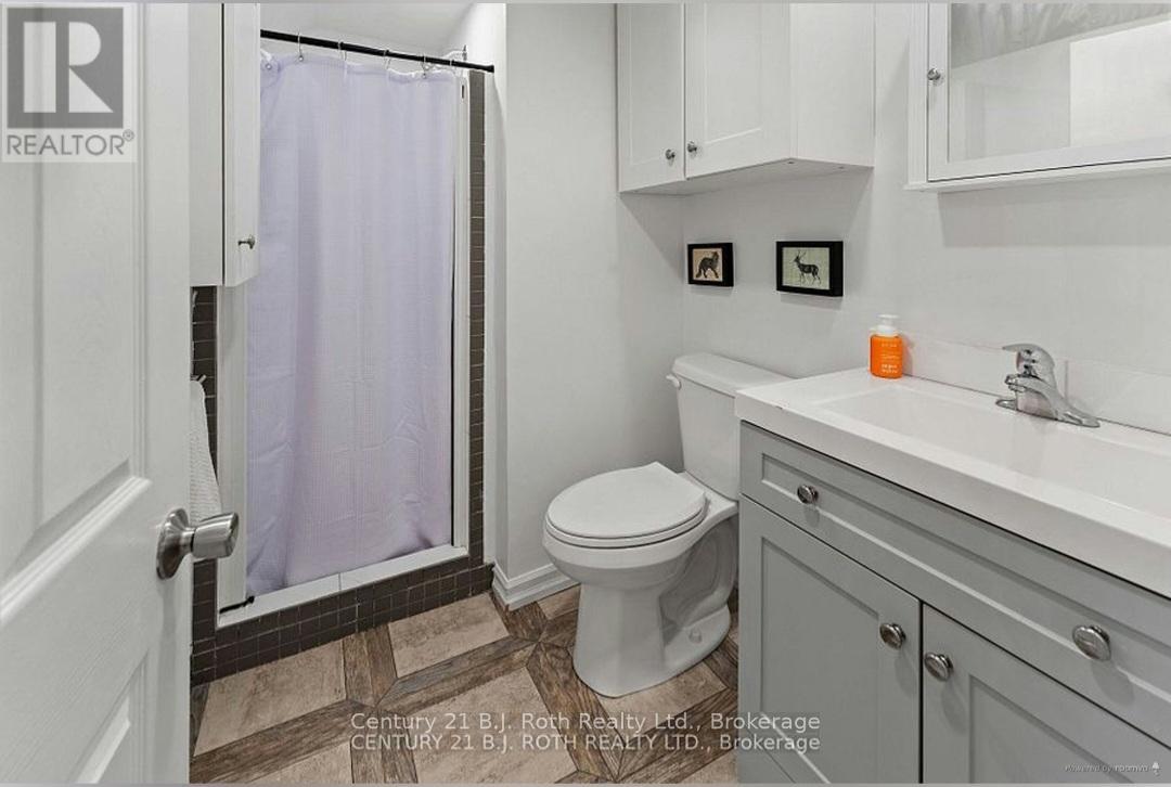 1009 SAM COOK ROAD - 19
