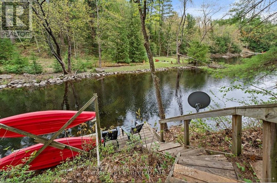 1009 SAM COOK ROAD - Image 2