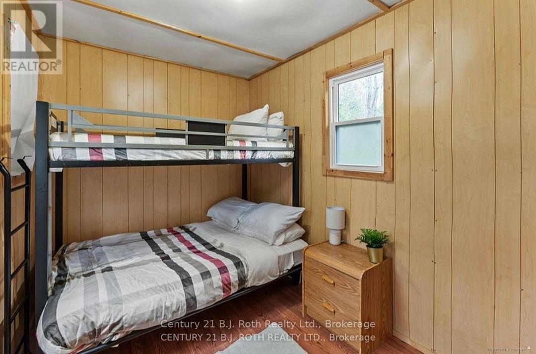 1009 SAM COOK ROAD - 20