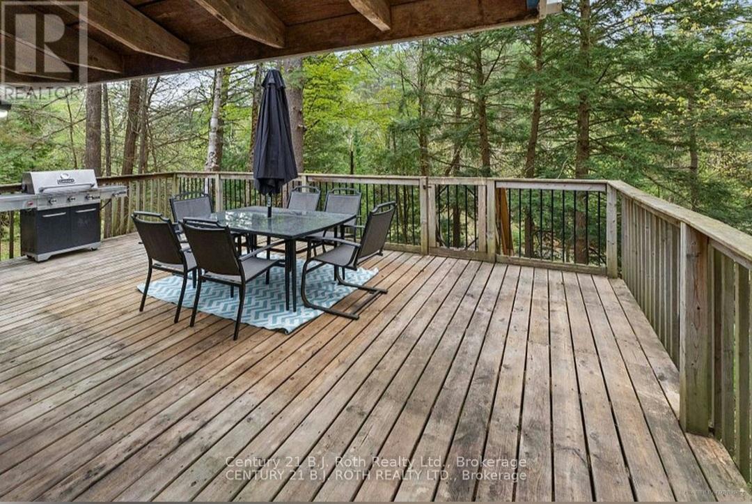 1009 SAM COOK ROAD - 21