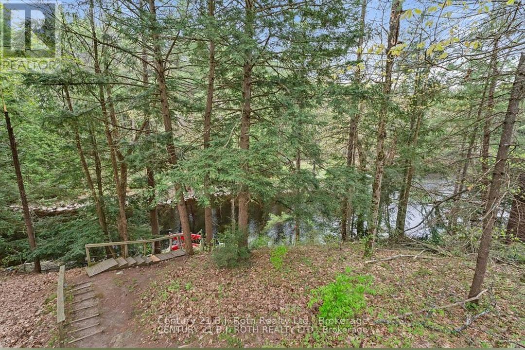 1009 SAM COOK ROAD - 23
