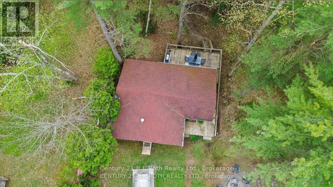 1009 SAM COOK ROAD - 24