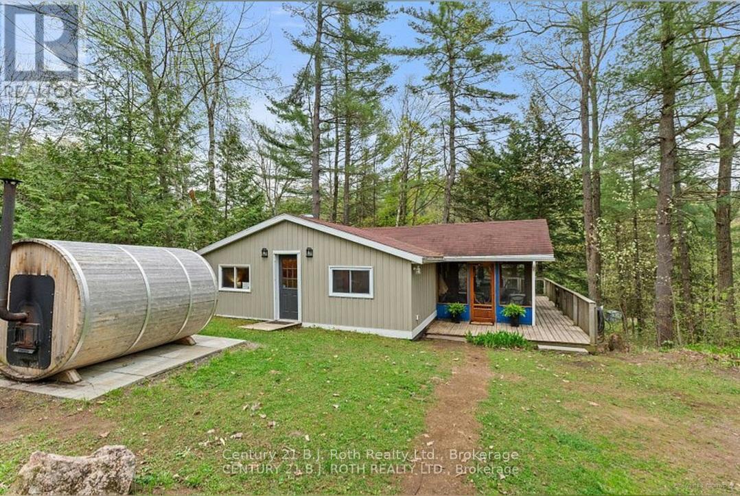 1009 SAM COOK ROAD - 26