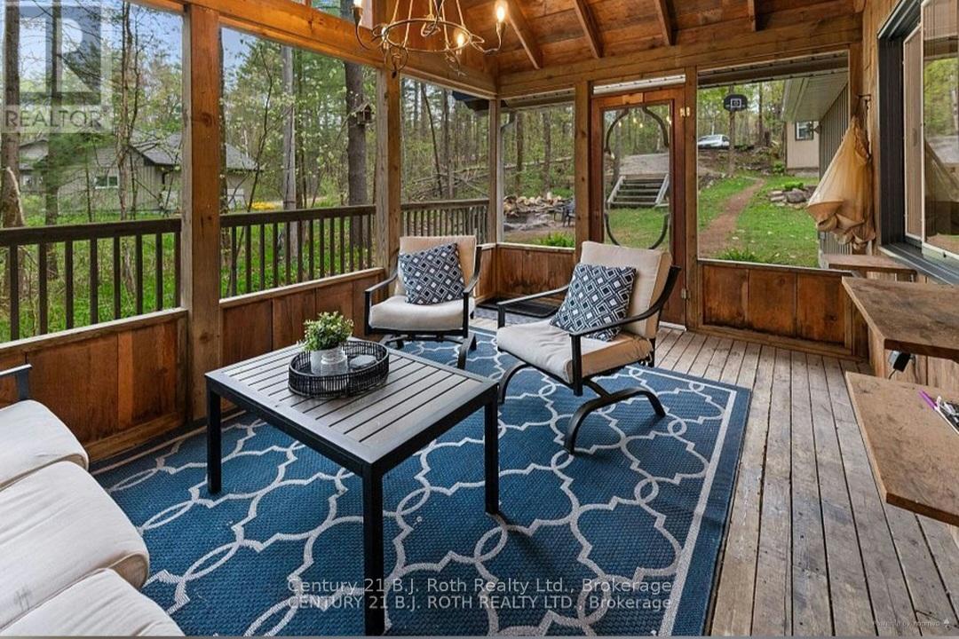 1009 SAM COOK ROAD - 3