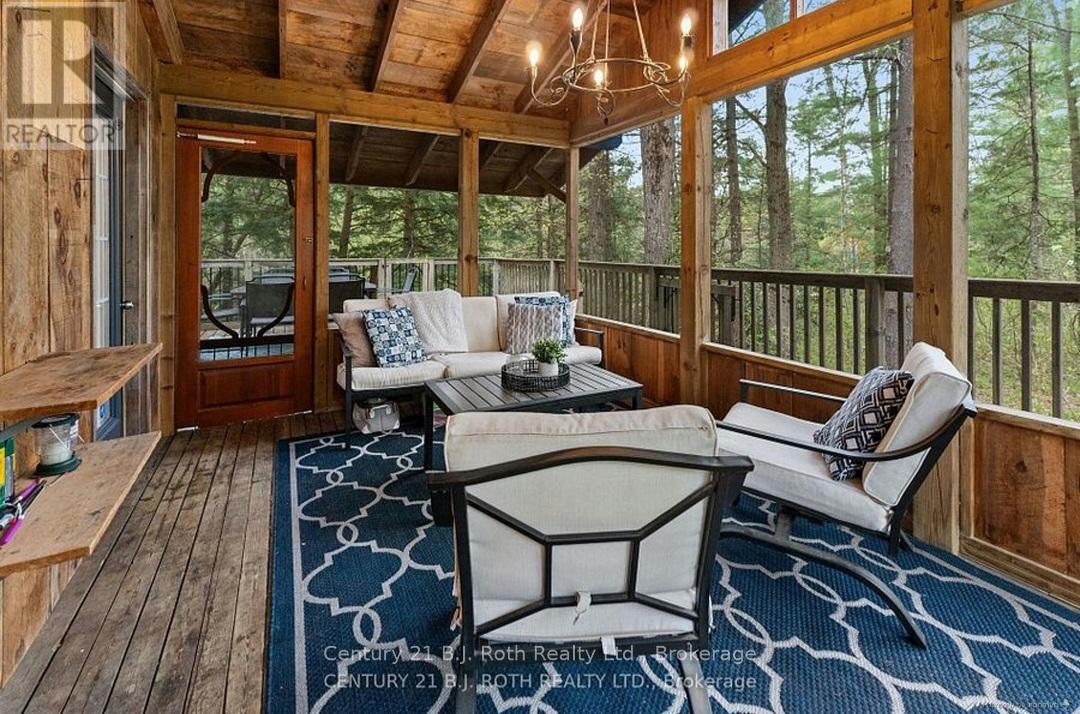 1009 SAM COOK ROAD - 4
