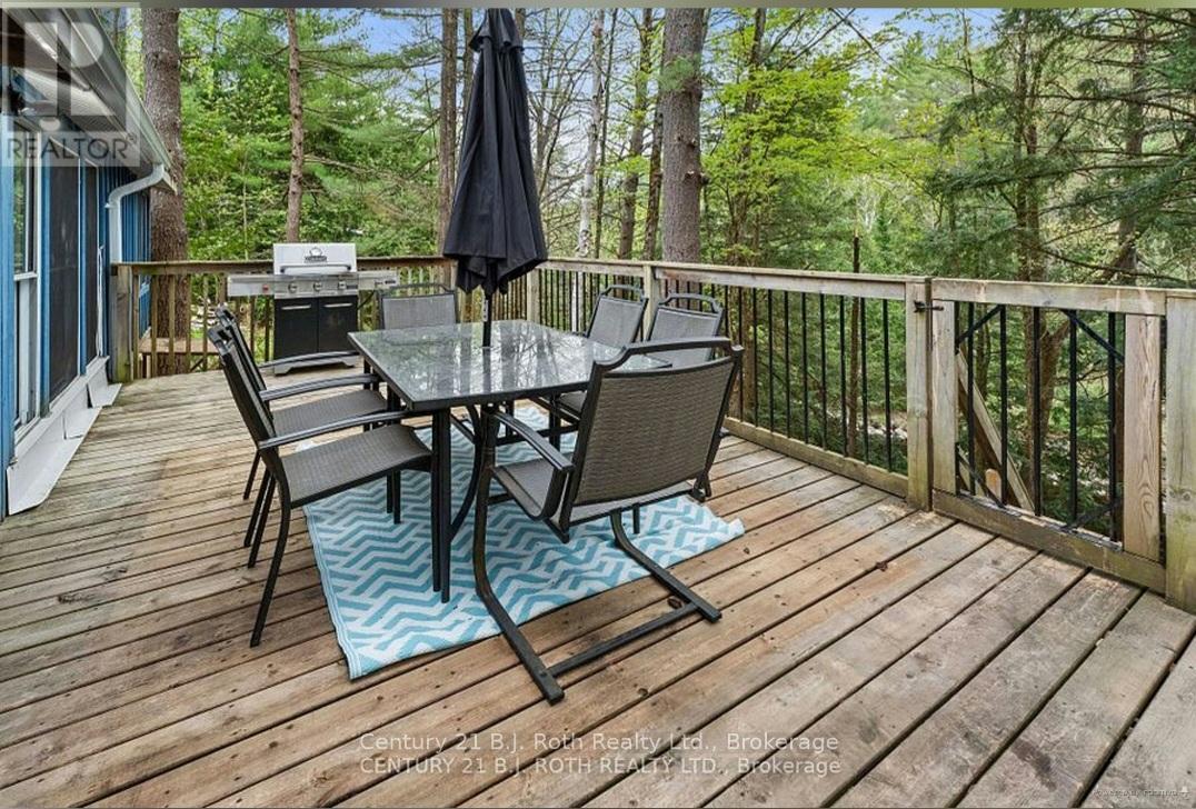 1009 SAM COOK ROAD - 6