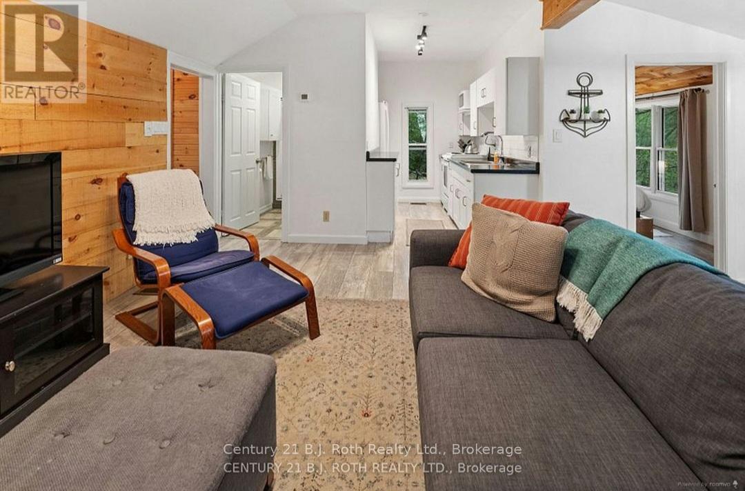 1009 SAM COOK ROAD - 7