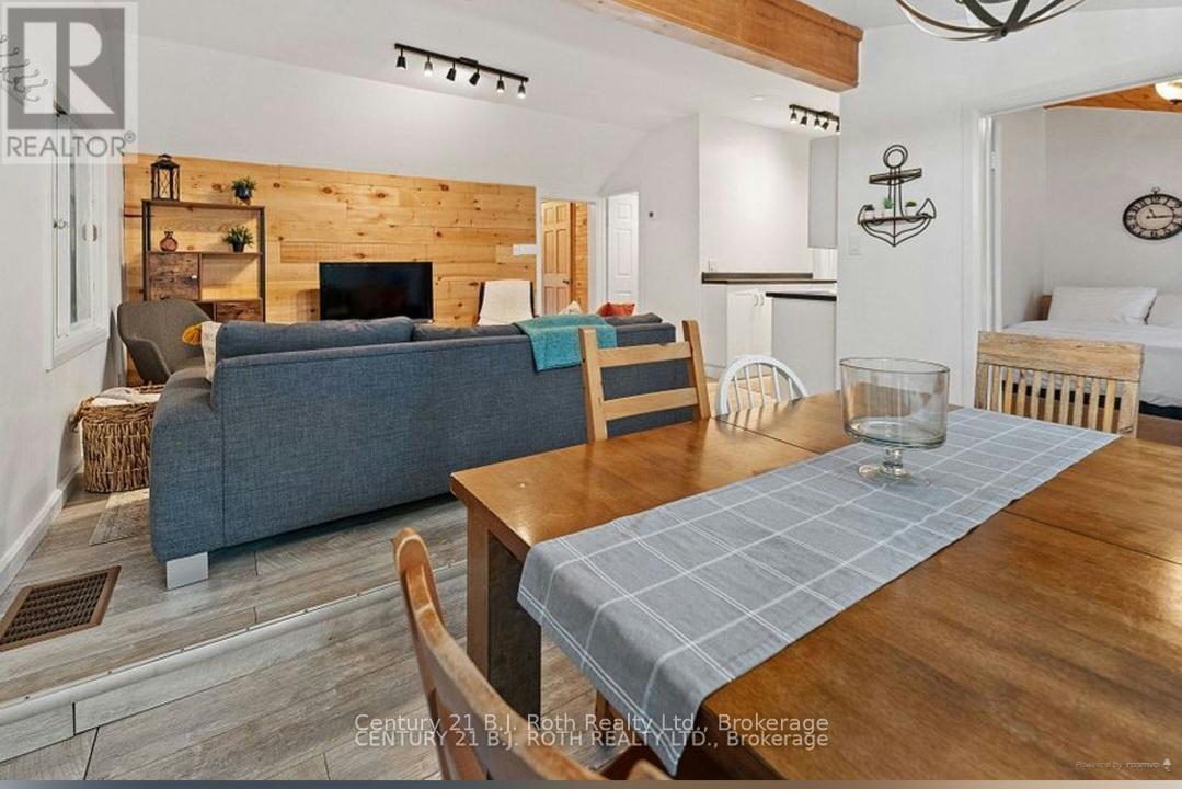 1009 SAM COOK ROAD - 8