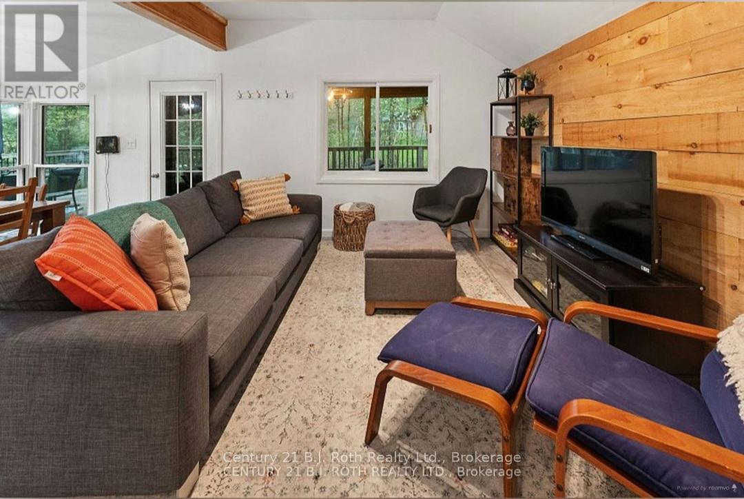 1009 SAM COOK ROAD - 9
