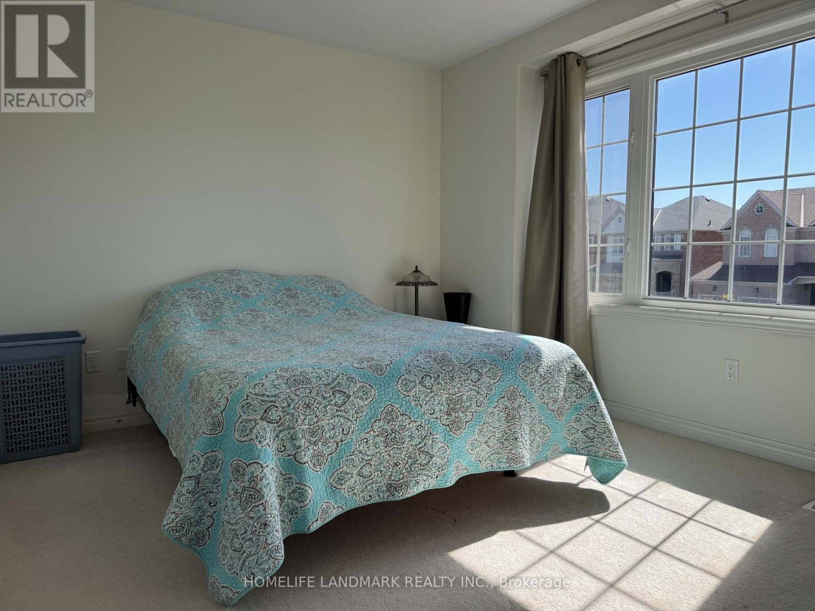 678 WEST PARK AVENUE - 10