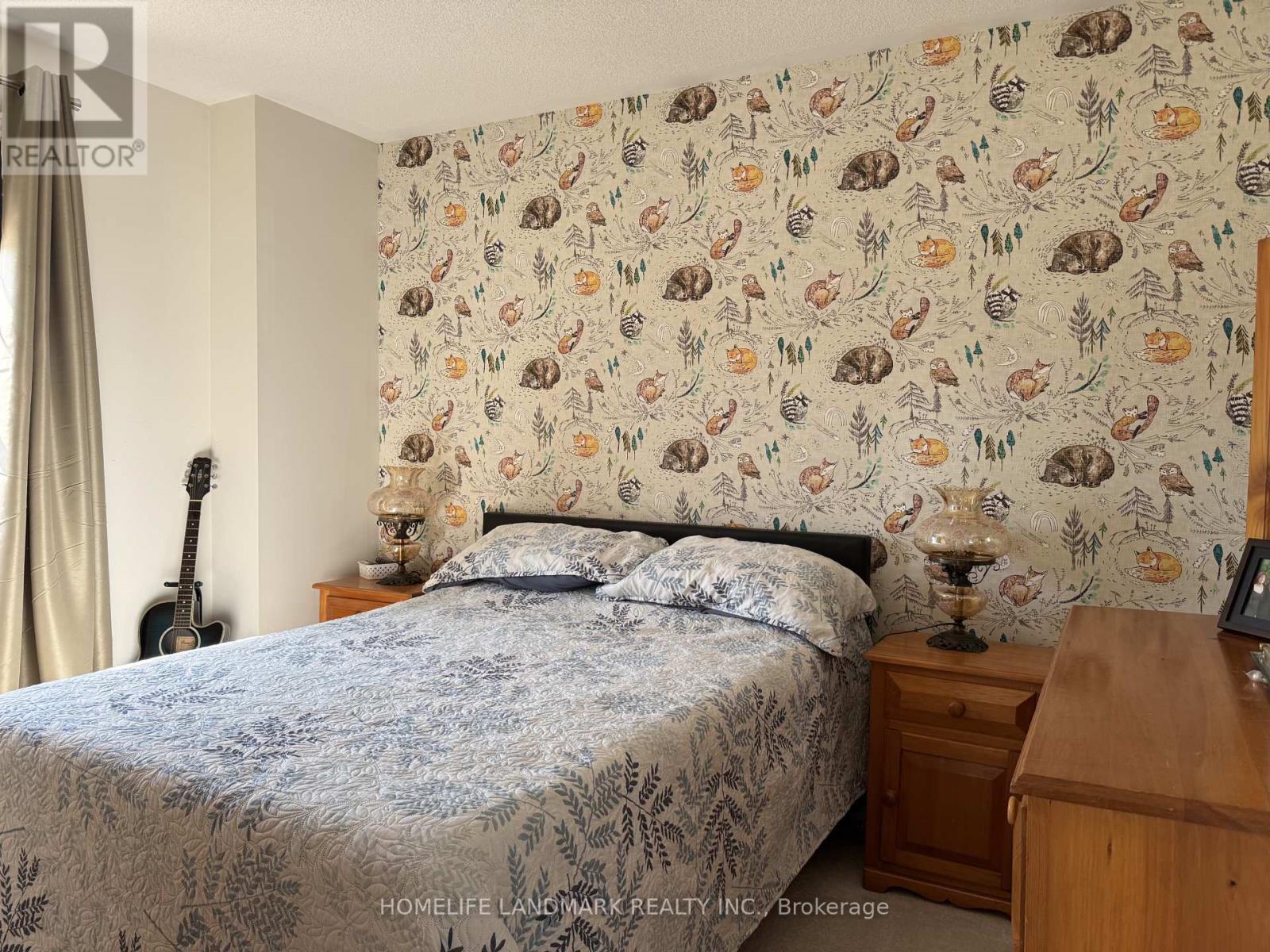 678 WEST PARK AVENUE - 11