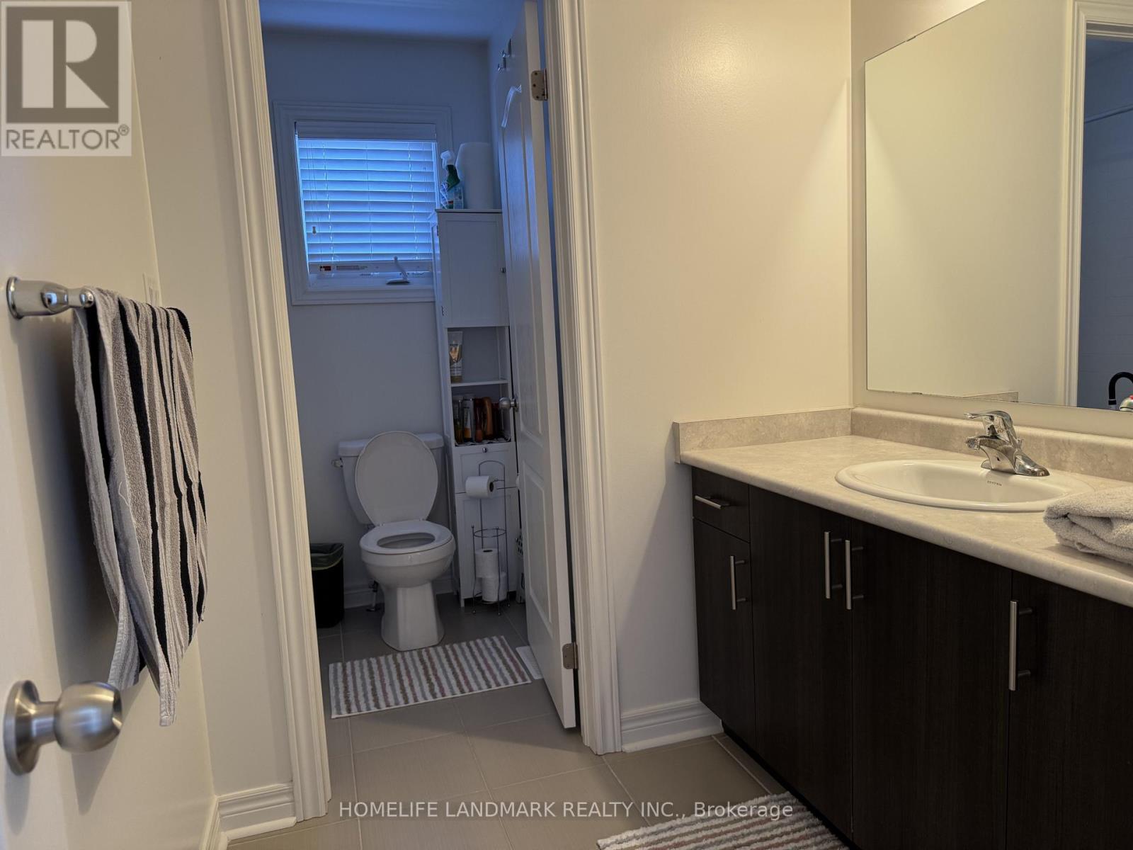 678 WEST PARK AVENUE - 12