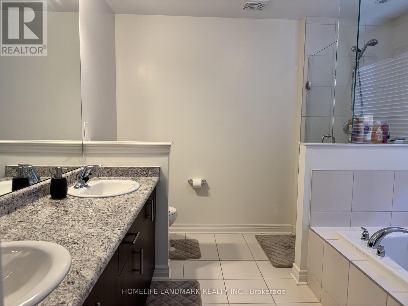 678 WEST PARK AVENUE - 16