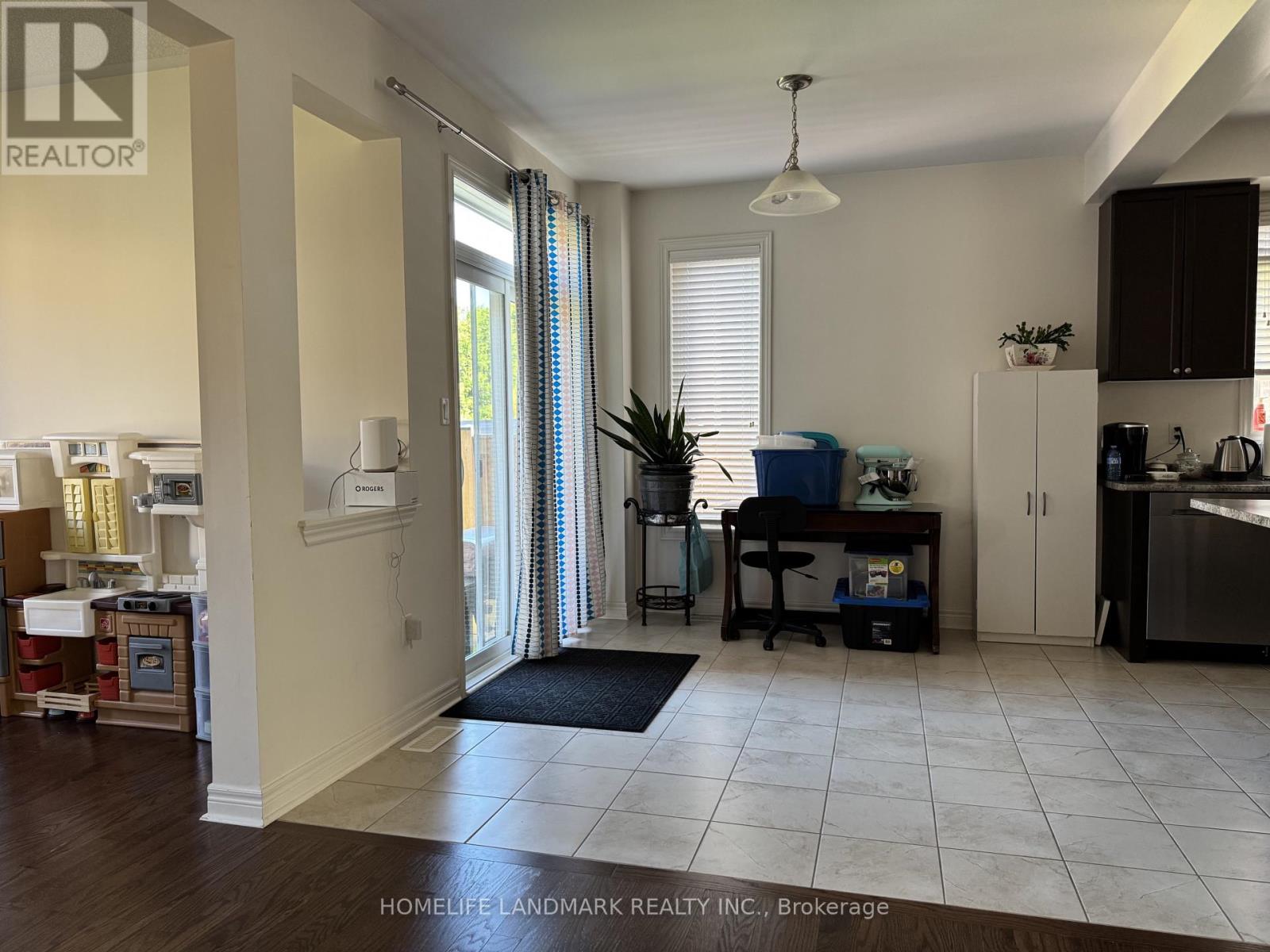 678 WEST PARK AVENUE - 7