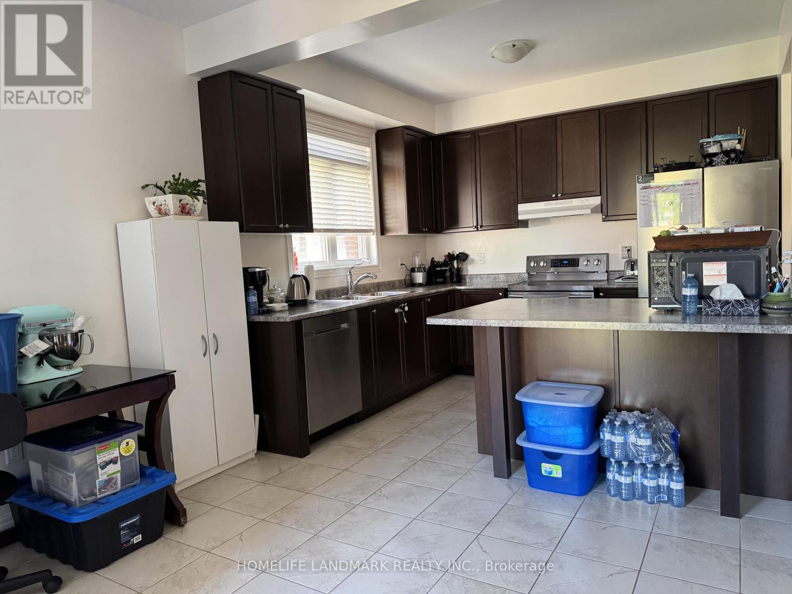 678 WEST PARK AVENUE - 8