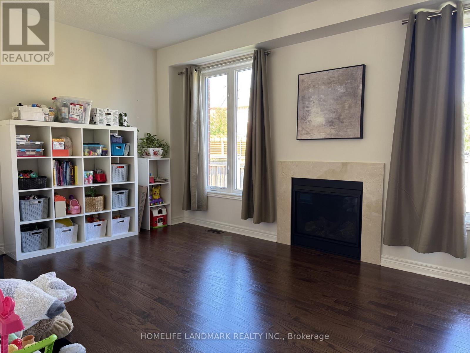 678 WEST PARK AVENUE - 9