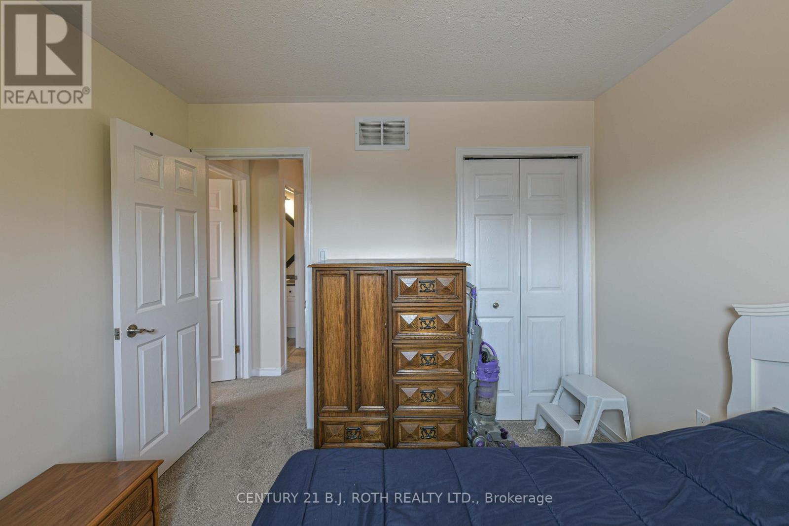 25 RACHAEL ROAD - 11