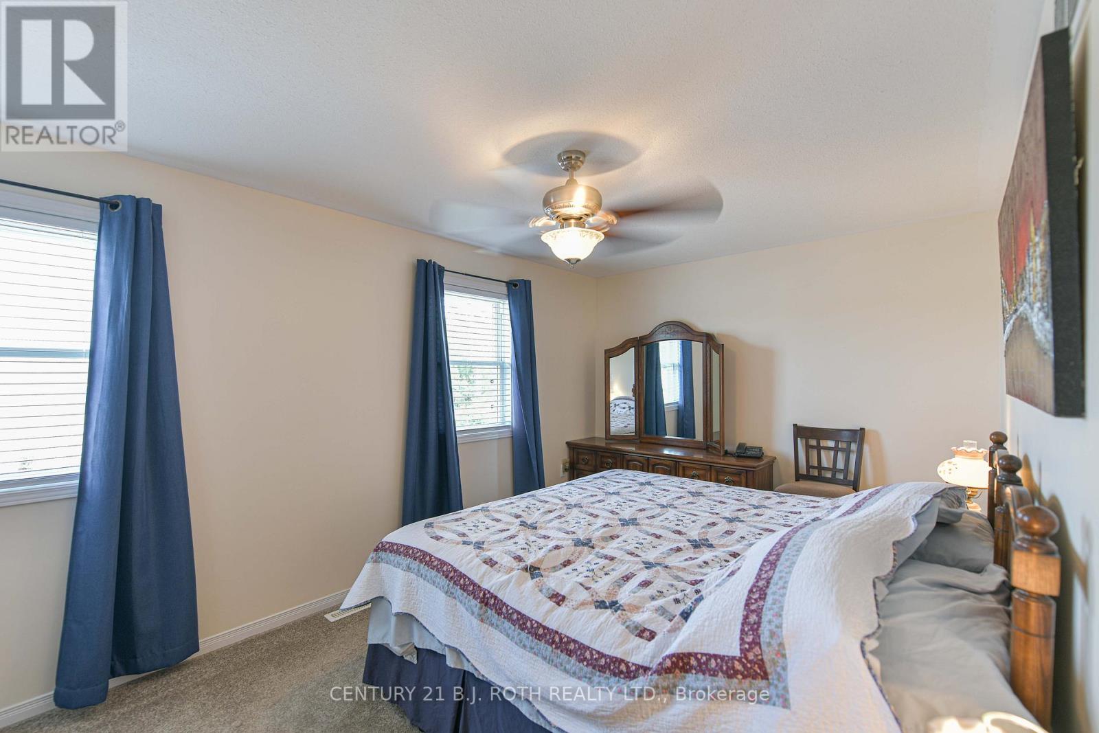25 RACHAEL ROAD - 13