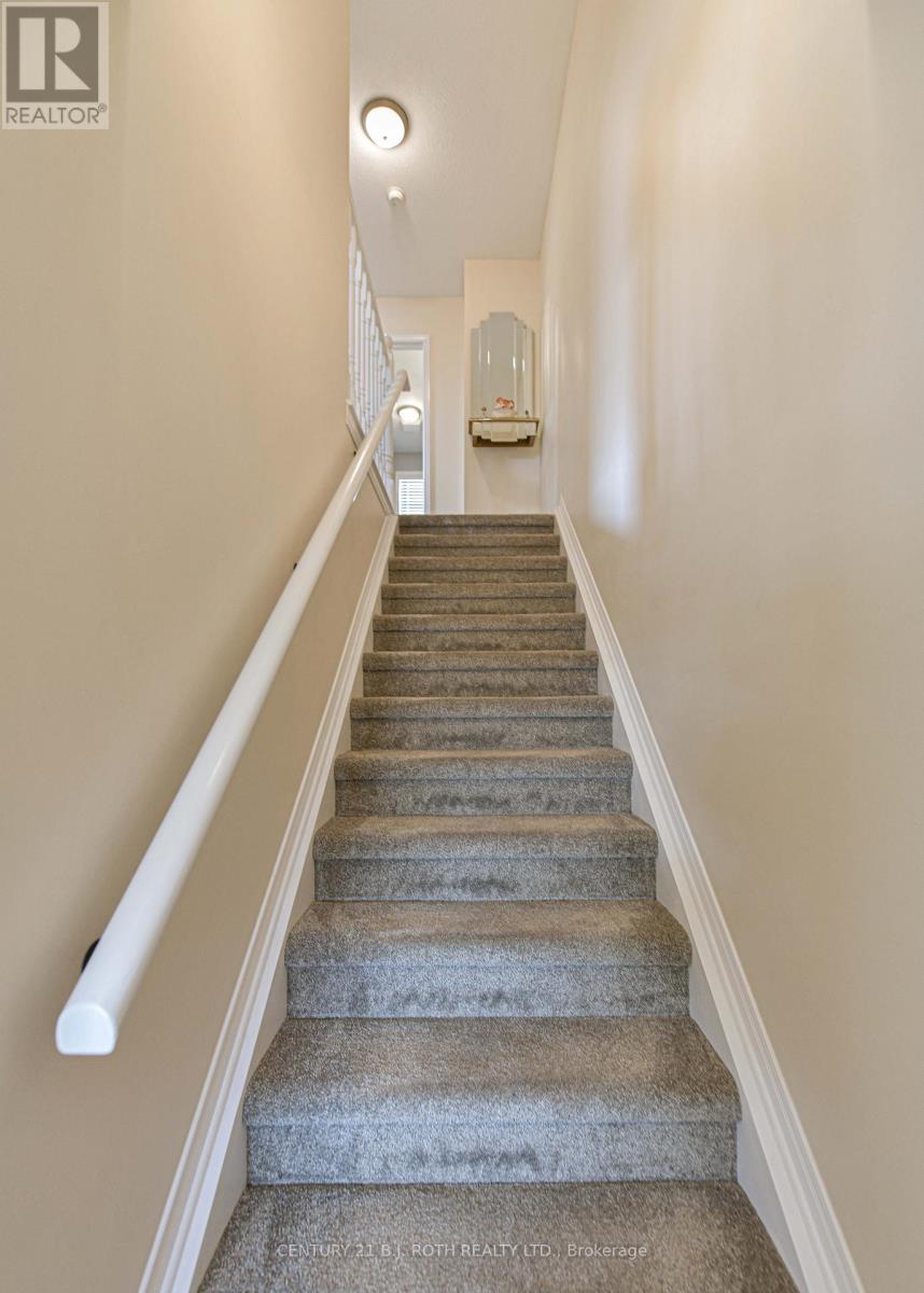25 RACHAEL ROAD - 14