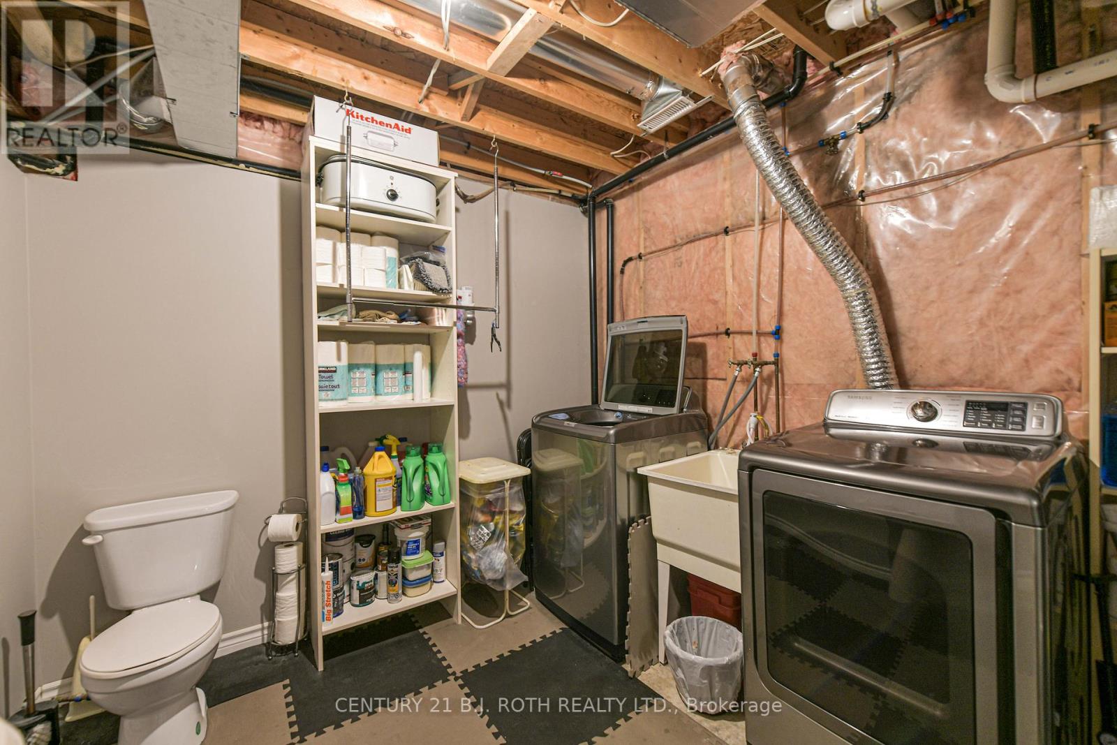 25 RACHAEL ROAD - 17