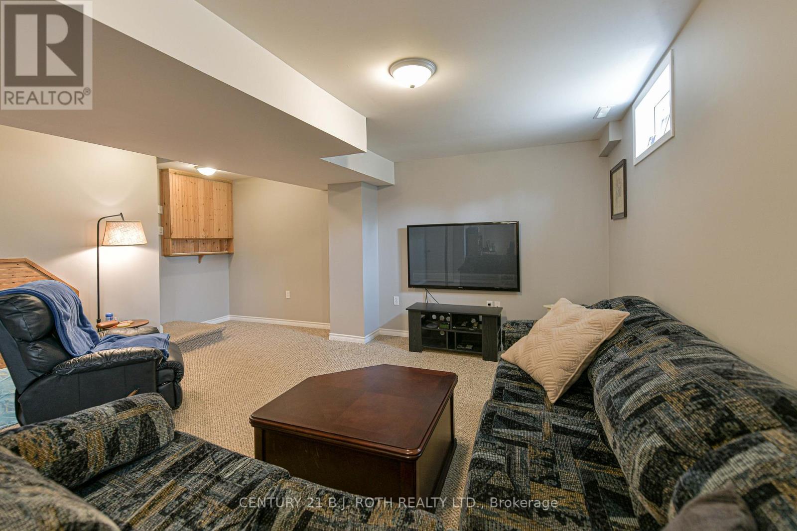 25 RACHAEL ROAD - 18