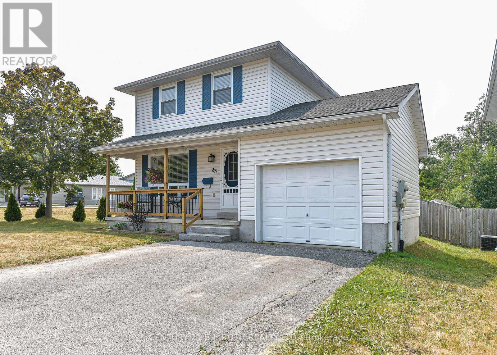 25 RACHAEL ROAD - Image 2