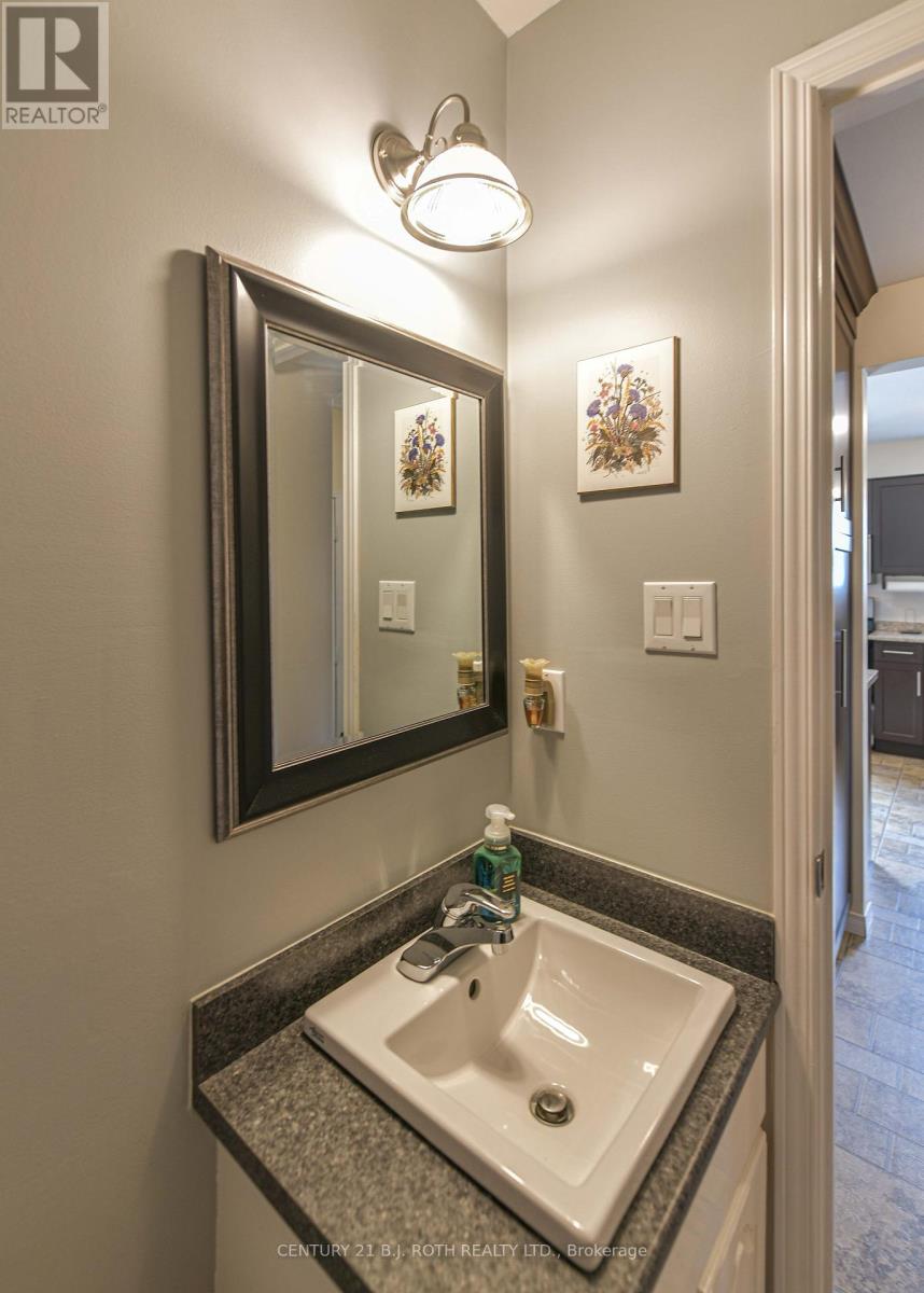 25 RACHAEL ROAD - 22