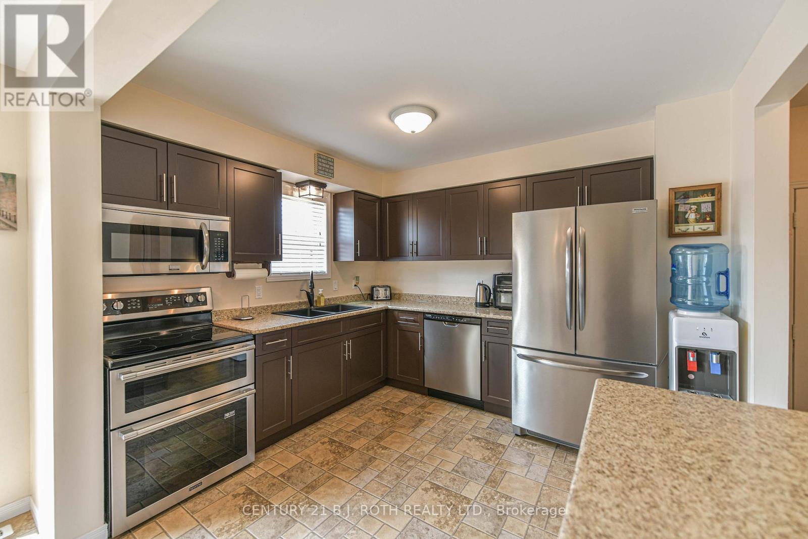 25 RACHAEL ROAD - 26