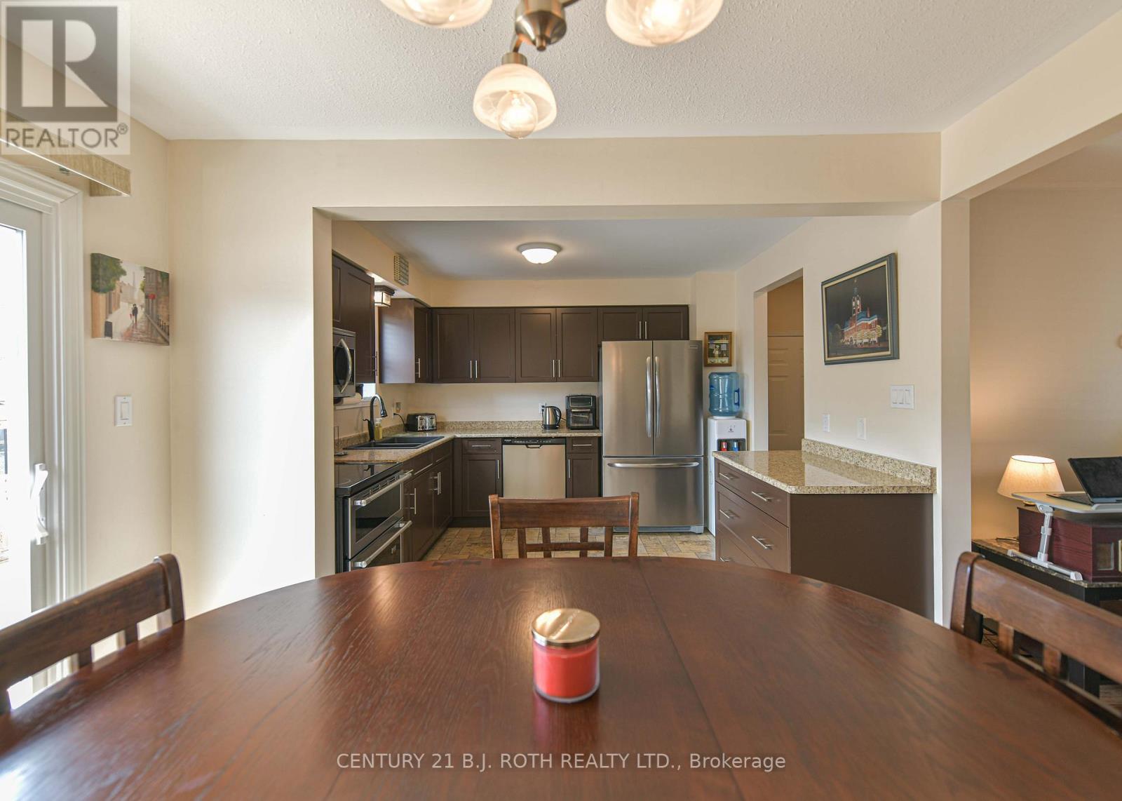 25 RACHAEL ROAD - 27