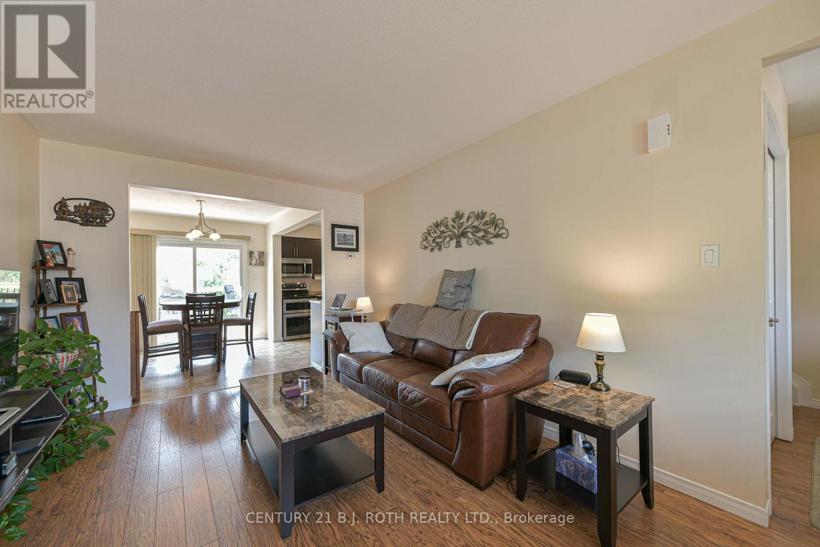 25 RACHAEL ROAD - 31