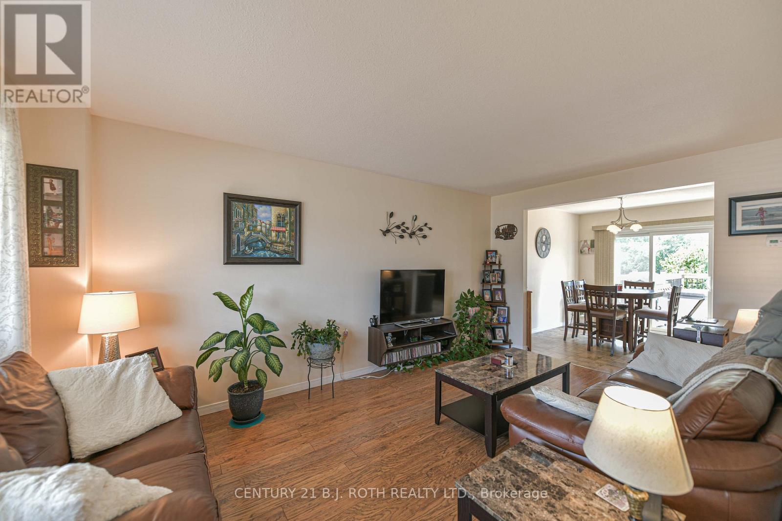 25 RACHAEL ROAD - 32