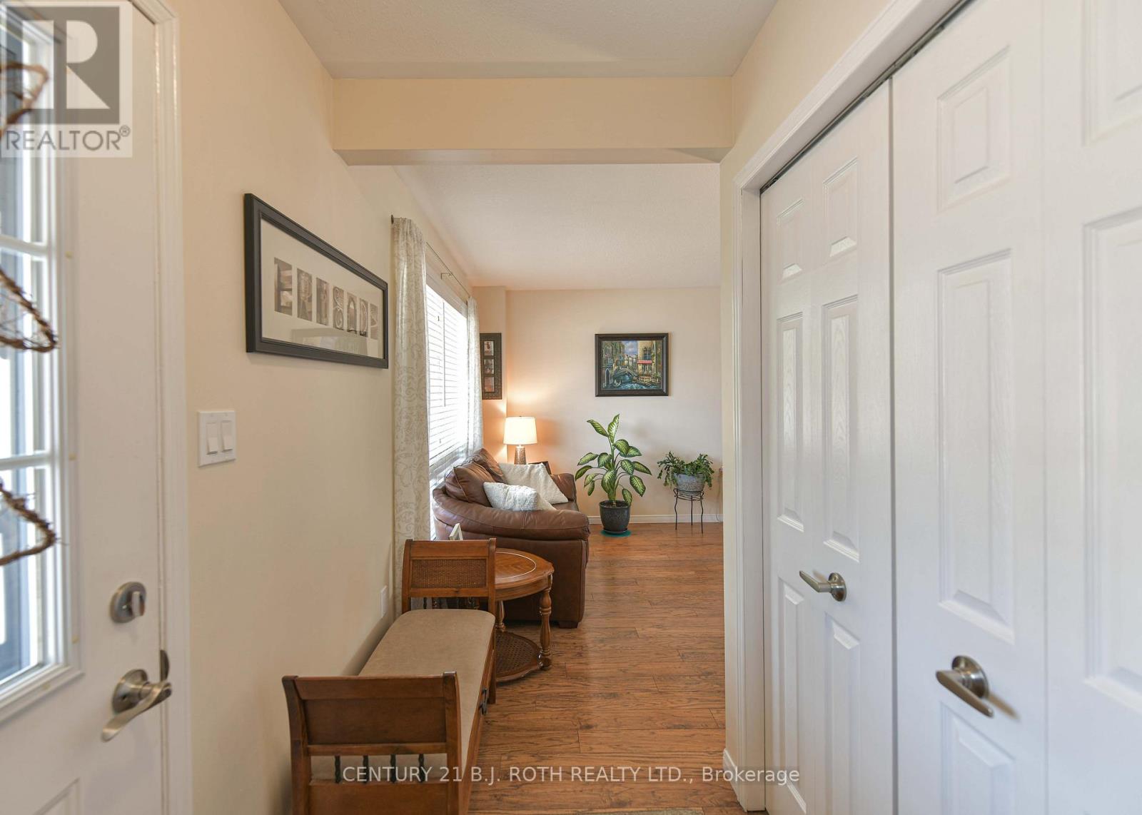25 RACHAEL ROAD - 33