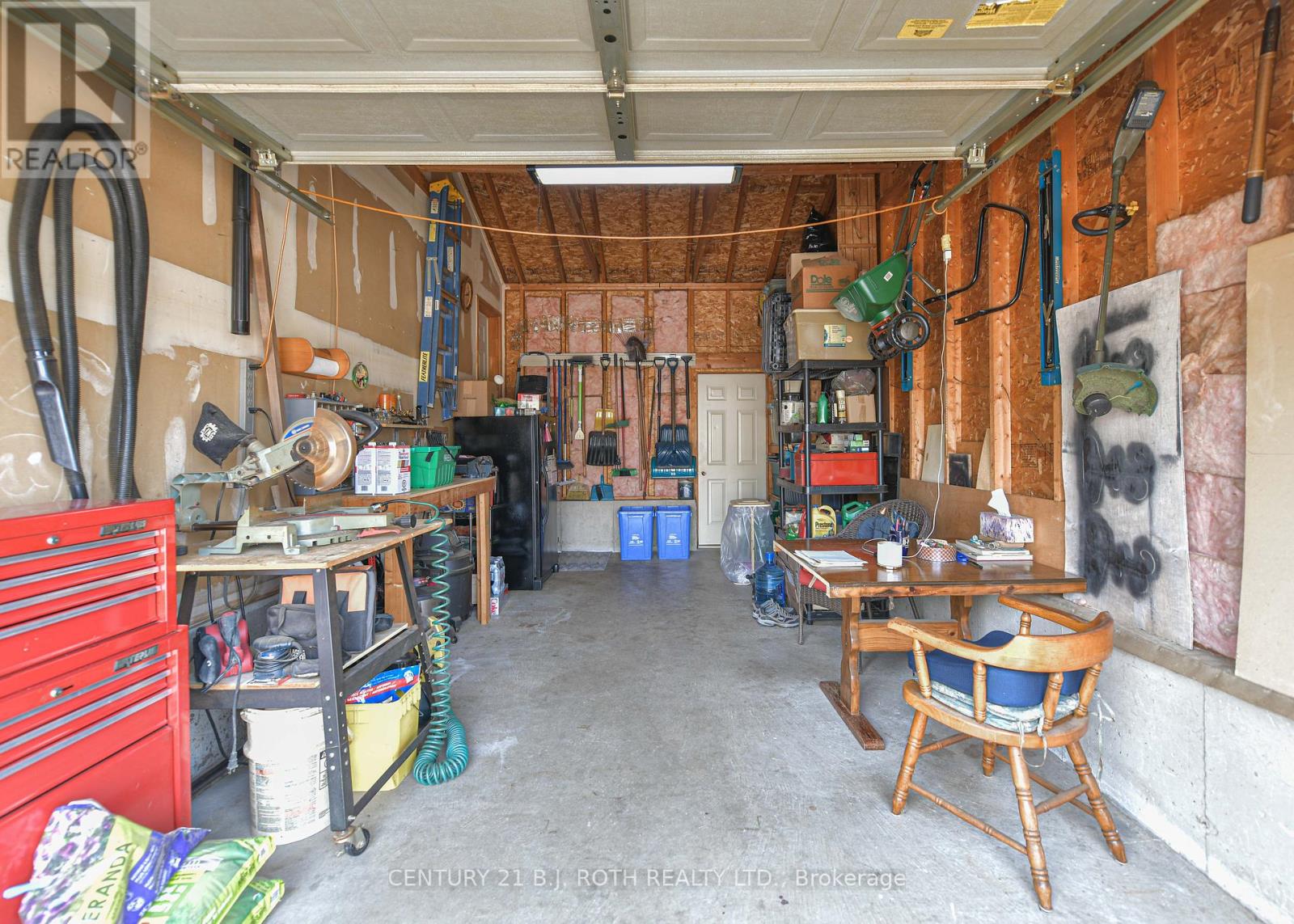 25 RACHAEL ROAD - 35