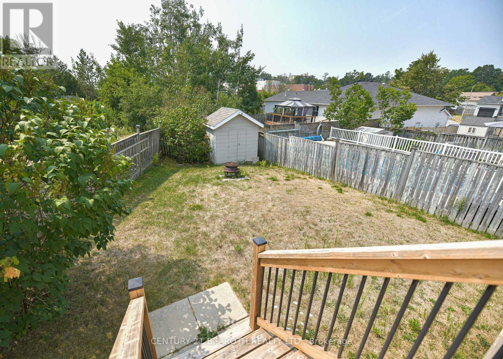 25 RACHAEL ROAD - 37