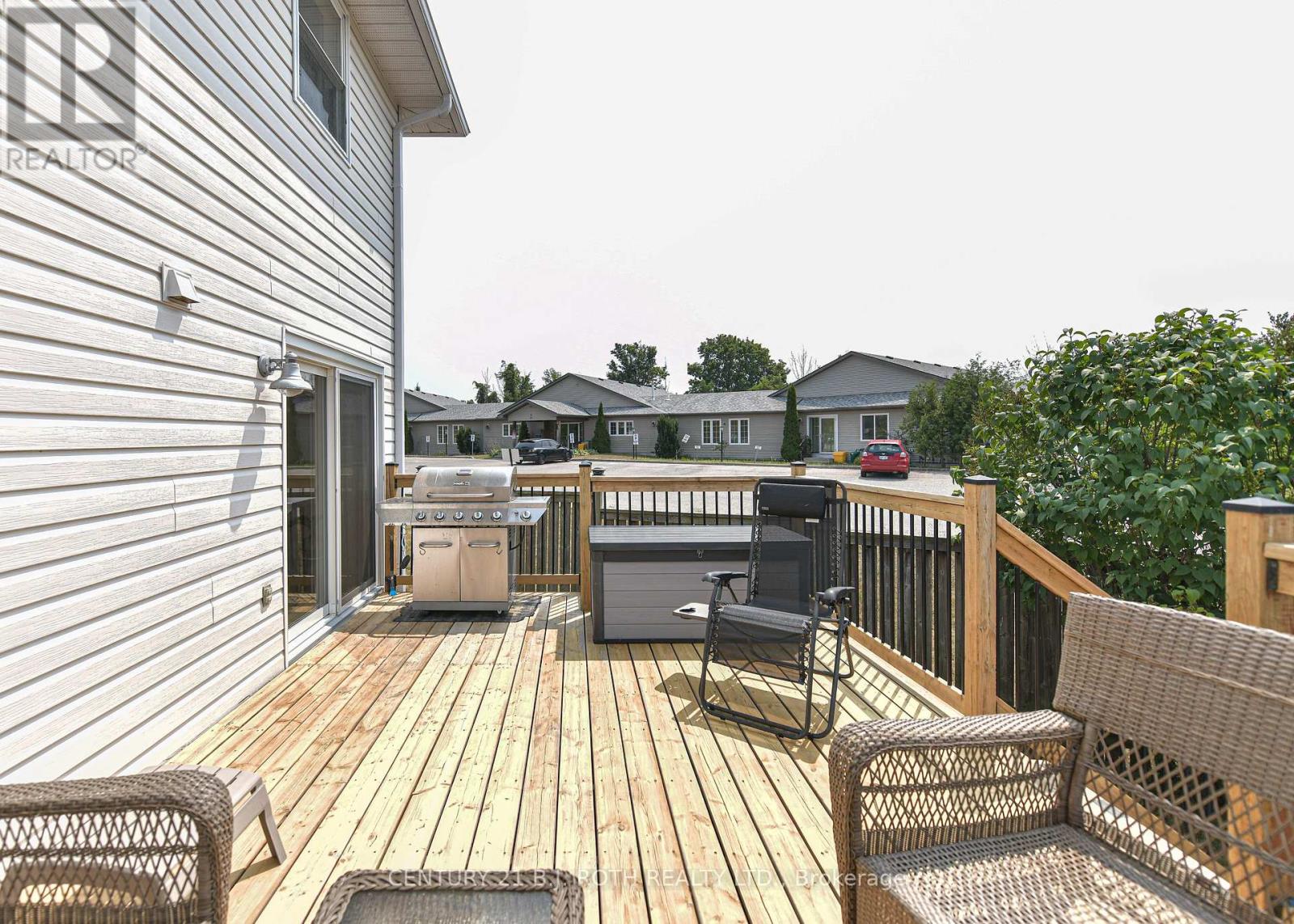 25 RACHAEL ROAD - 38