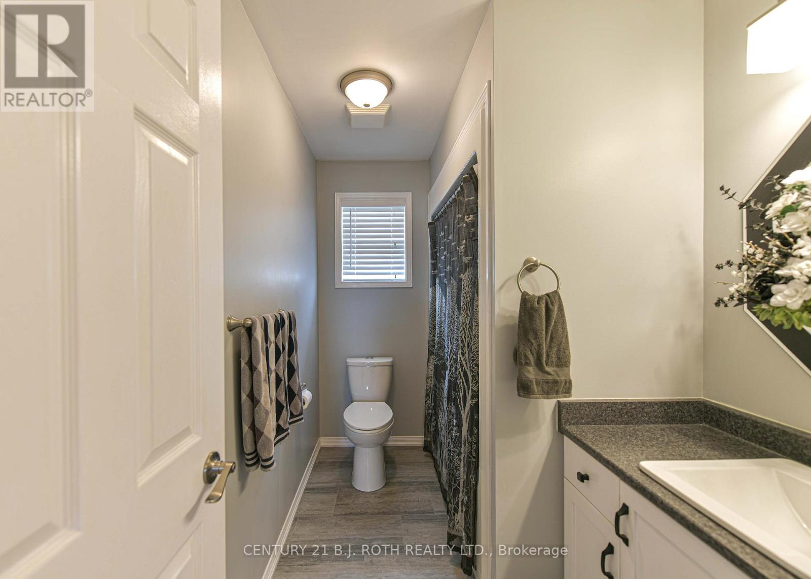 25 RACHAEL ROAD - 8
