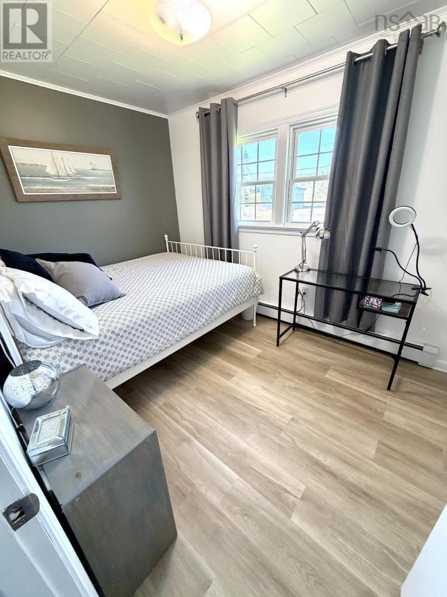 1506 Cape Split Road - 21