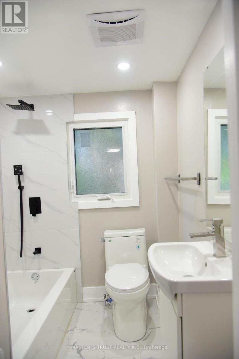 19 EMMETT AVENUE - 2