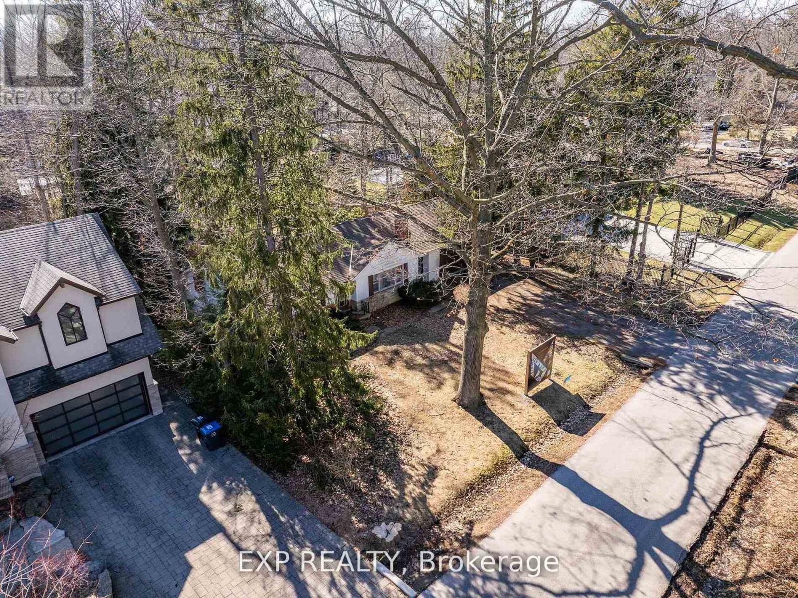 1252 MONA ROAD - 1