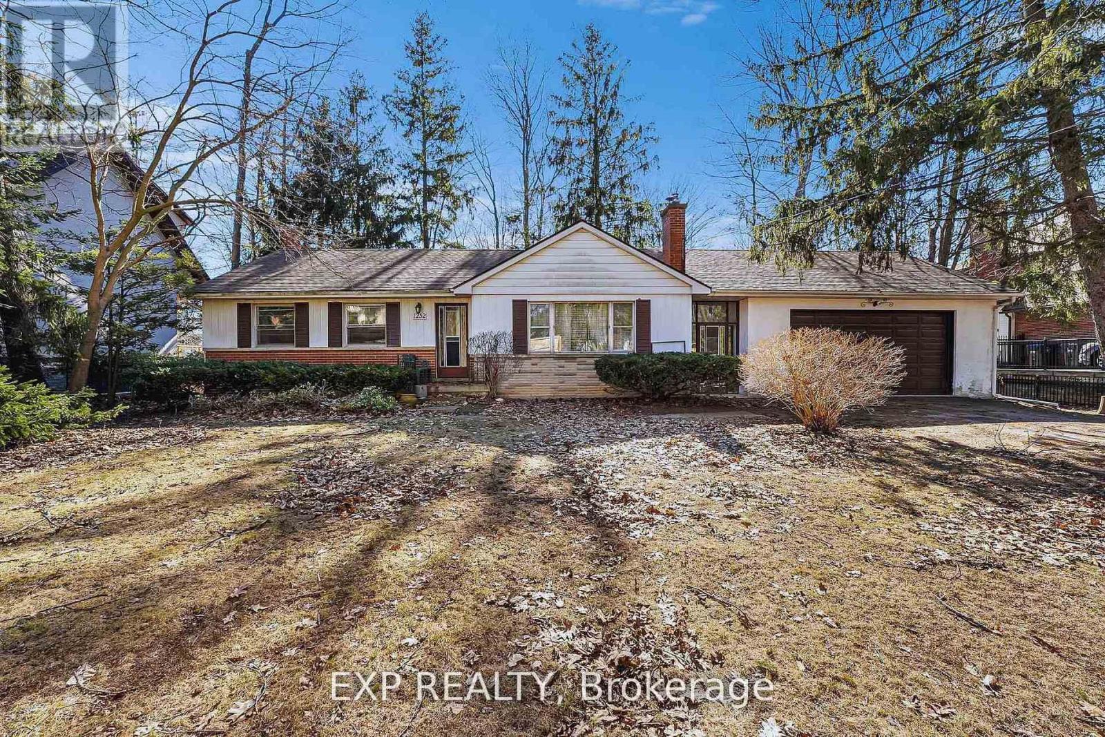 1252 MONA ROAD - 2